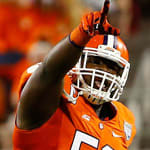 Image placeholder title